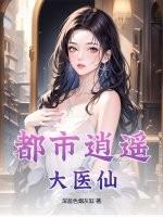 都市逍遥医仙易安