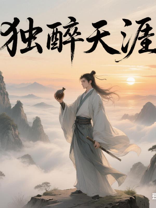 独断天涯