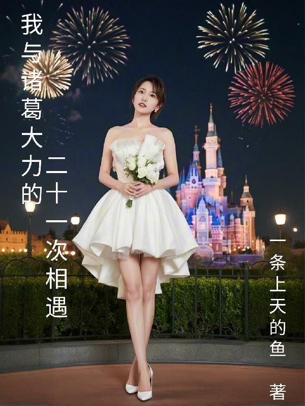 我与诸葛亮相遇在2020作文600字