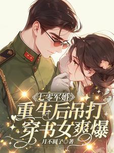 军长宠我