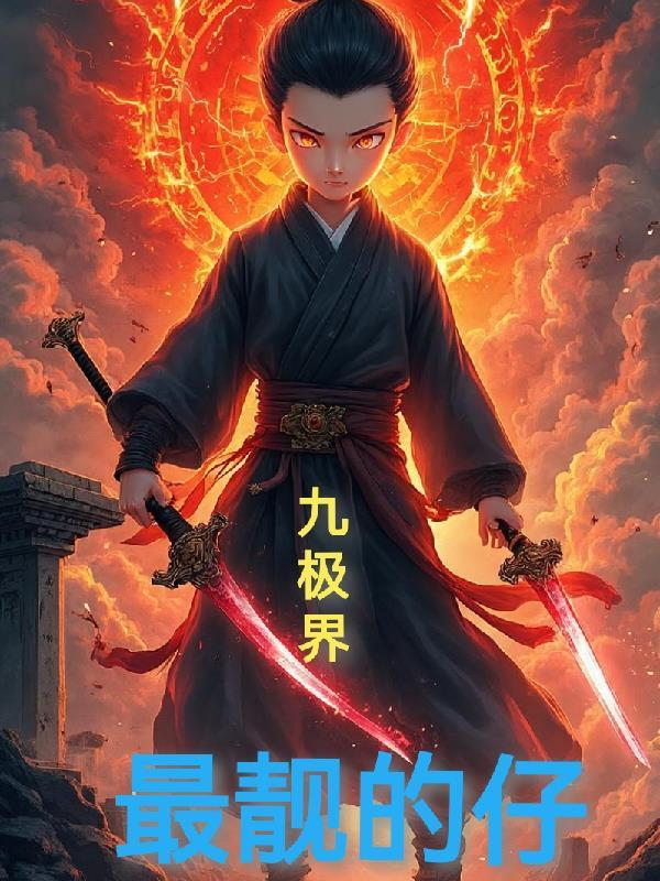 九极至尊