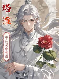 小哭包太子妃