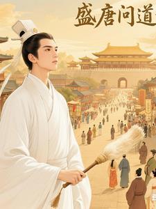 盛唐时期商业都会分布特点