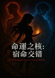 宿命之环命运之轮