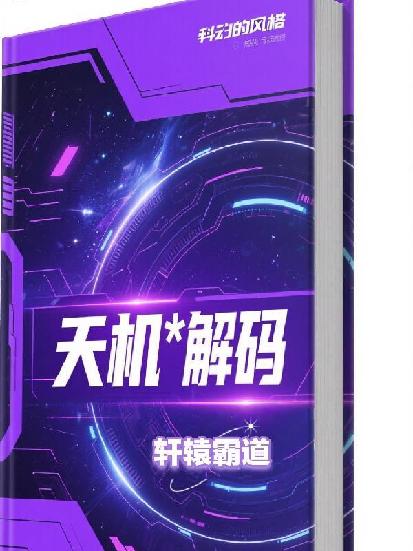 天玑视频解码