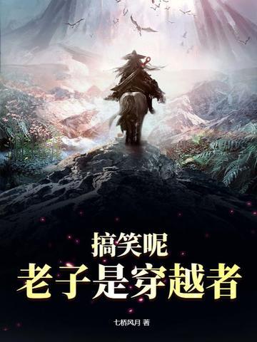 老子是穿越者 七桥风月