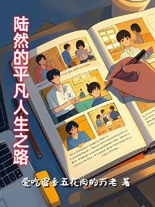陆然是哪里人