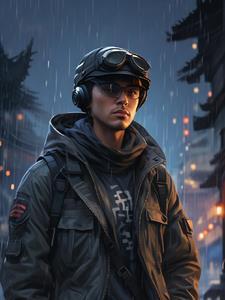兵行人间全文免费阅读