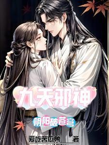 九阳邪神全文阅读免费