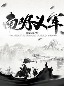 南明义军53