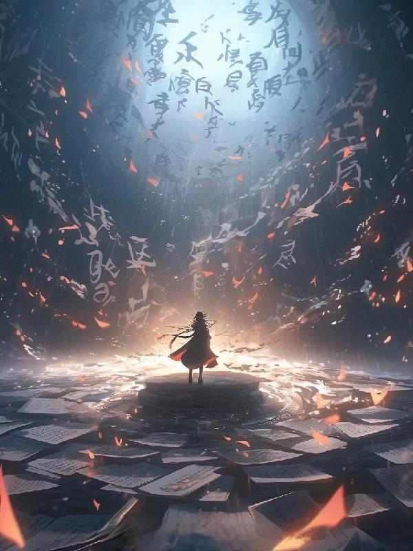 寻龙天师活着的天官是谁
