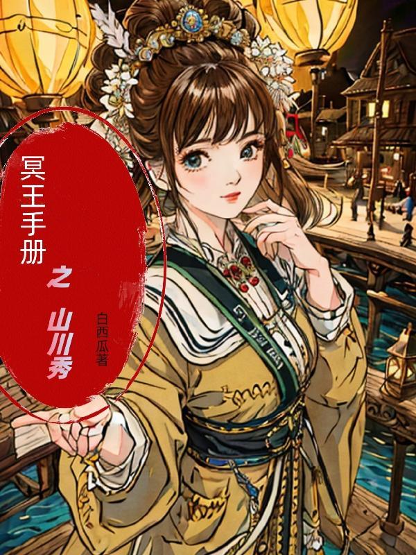 冥王手下
