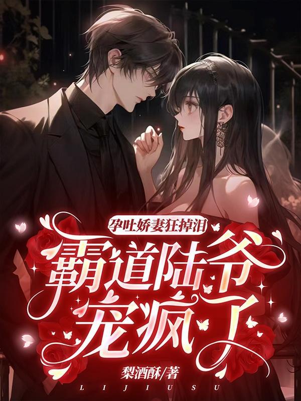 孕吐情节