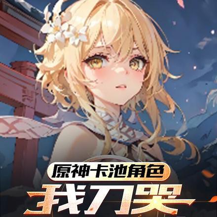 我刀哭全网玩家洛