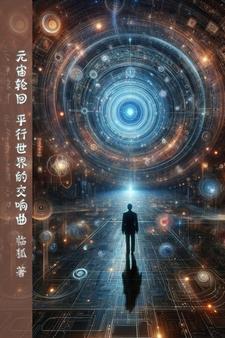 元宇宙视频