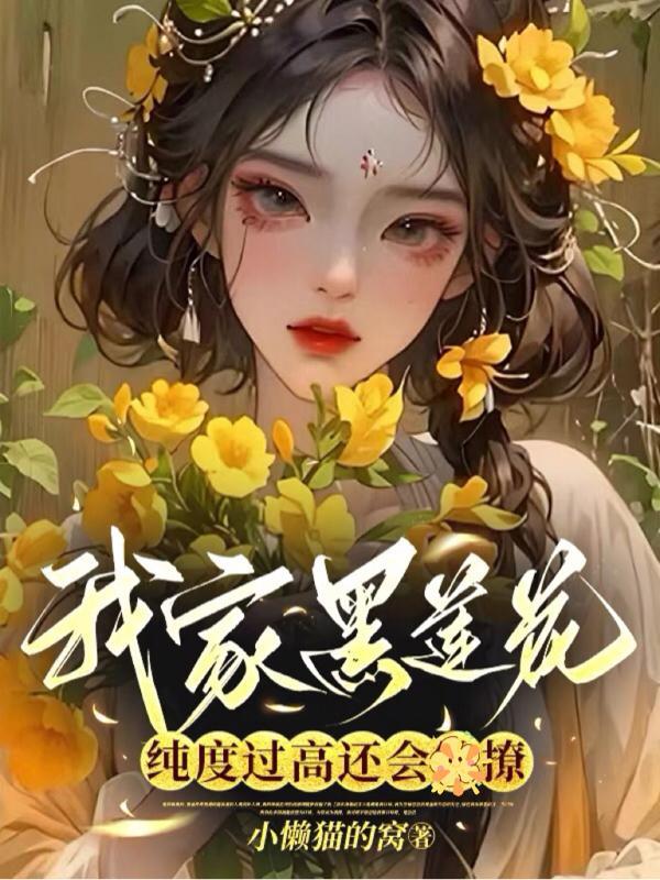 我的黑莲花攻略手册