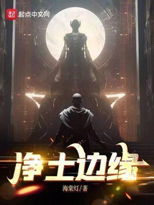 净土边缘无错版免费阅读