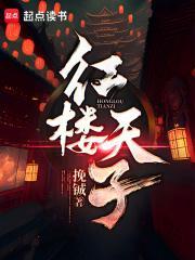红楼天子 散心书屋