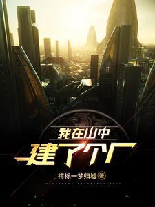 我在山中来这个歌的名字叫啥