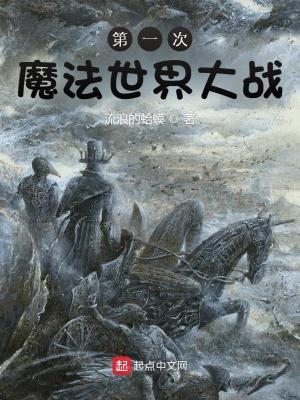 第一次魔法世界大战讲的什么