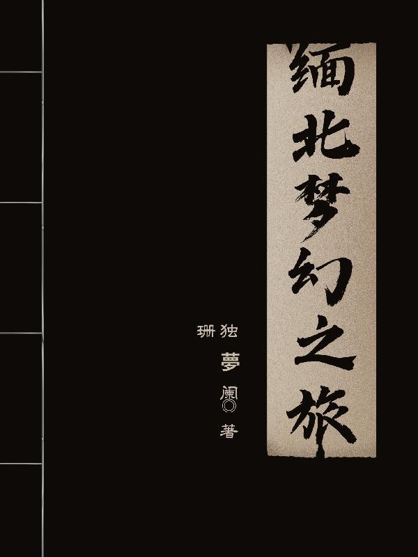 缅北之旅珠宝