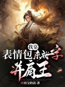 我靠