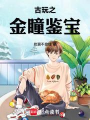 古玩之金瞳鉴宝全集
