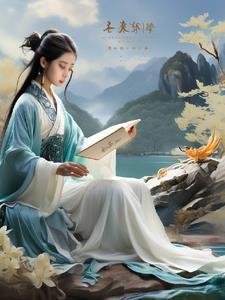 魔都奇缘的感想