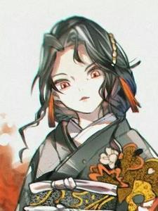 阶下囚的自我修养