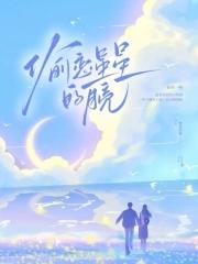 偷星星的母亲阅读