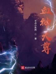 血武天尊完结了吗
