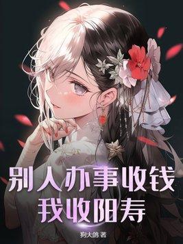 没办成