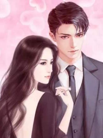 远在白云间作品集