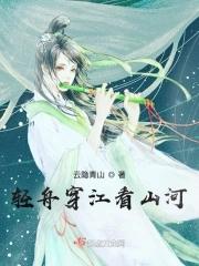 evo认证重要吗