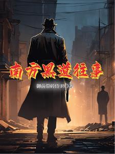 南方黑道往事番外