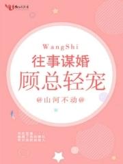 天涯何处无不相逢 下一句