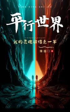 主角开局就是仙帝