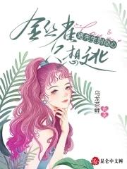 骆先生请自重全文阅读
