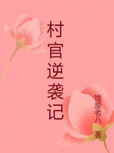 村官笔趣阁