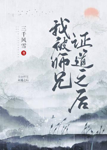 我被师兄证道之后讲了什么