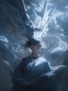 六道死了没