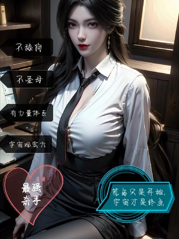 从荒岛开始争霸免费阅读
