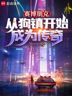 赛博朋克从狗镇开始成为传奇第147章道德标准