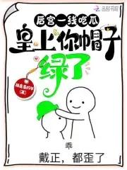 皇上你帽子绿了无弹窗