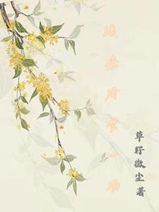 另一个宇宙的图片