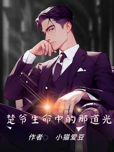 豪门国乒之莎头小猫爱豆