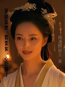 男变女清朝当贵妃的