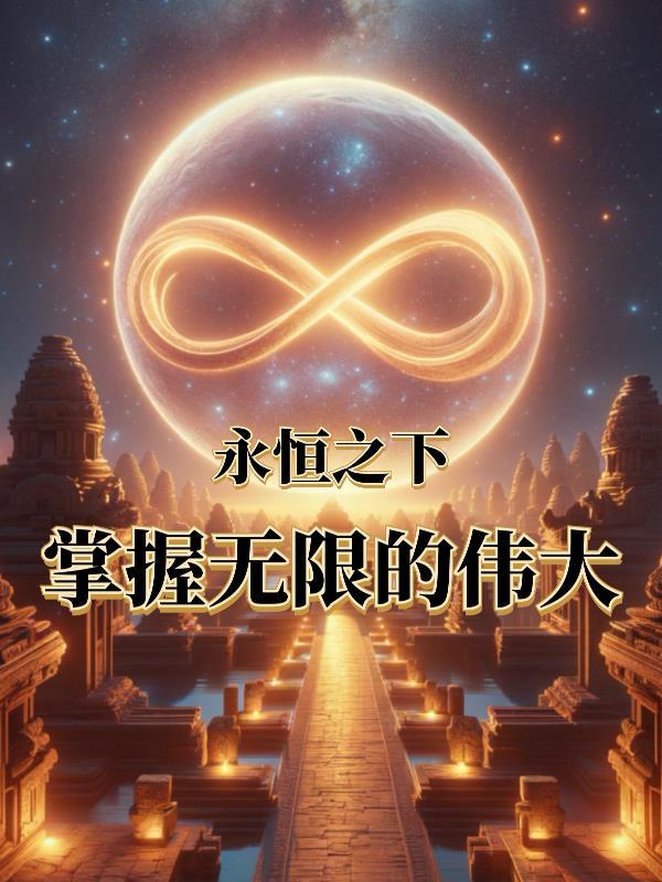 永恒之生