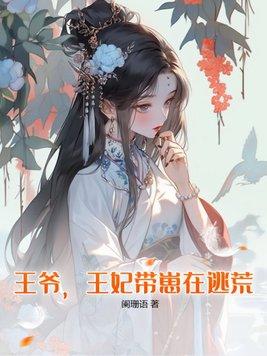 王妃又带着休书来了是什么