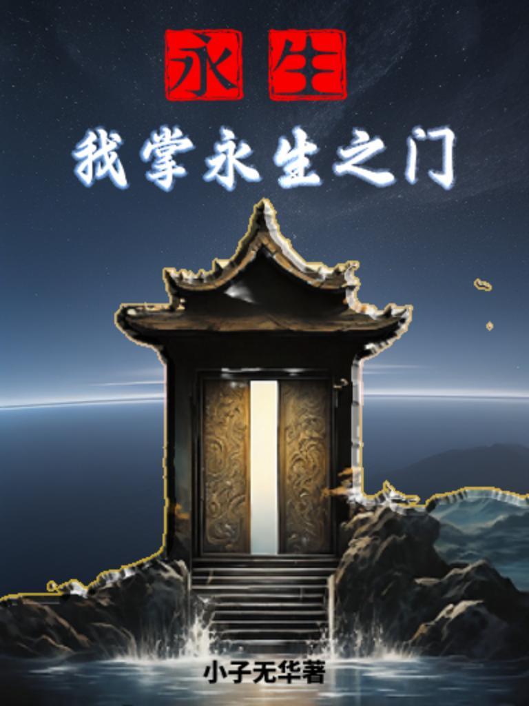 永生之门